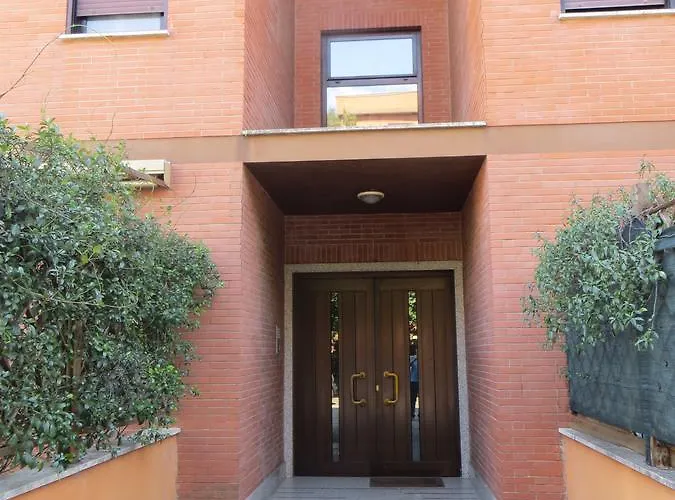 Nord 311 * Roma